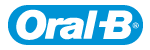 OralB