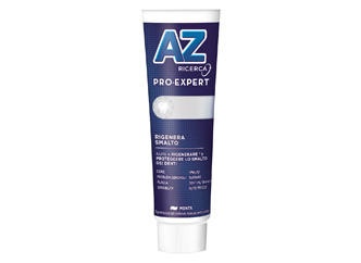 AZ PROEXPERT