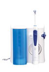 OralB Idropulsore 8000 OxyJet - MD20