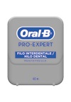 OralB pro-expert