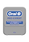 OralB pro-expert OralB pro-expert