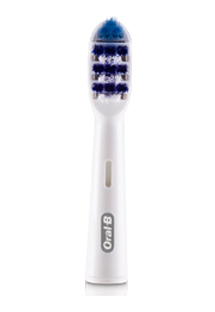 OralB ricambio TriZone