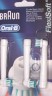 Ricambi OralB